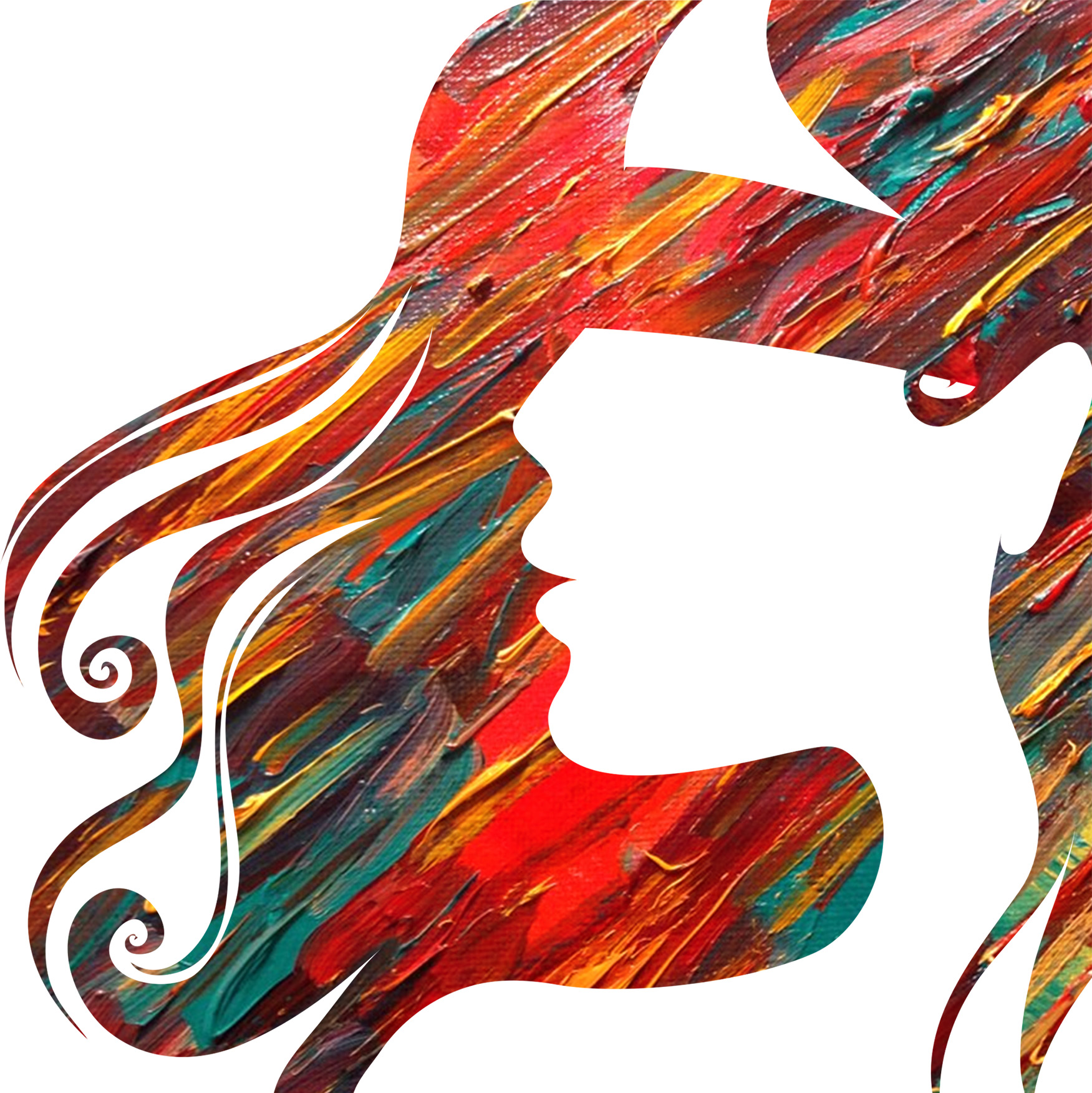 Scelta l’opera vincitrice del concorso "La Grande Fortuna" di Promosfera