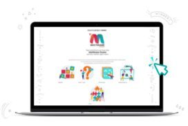 Try the demo of our MultiGame solution!