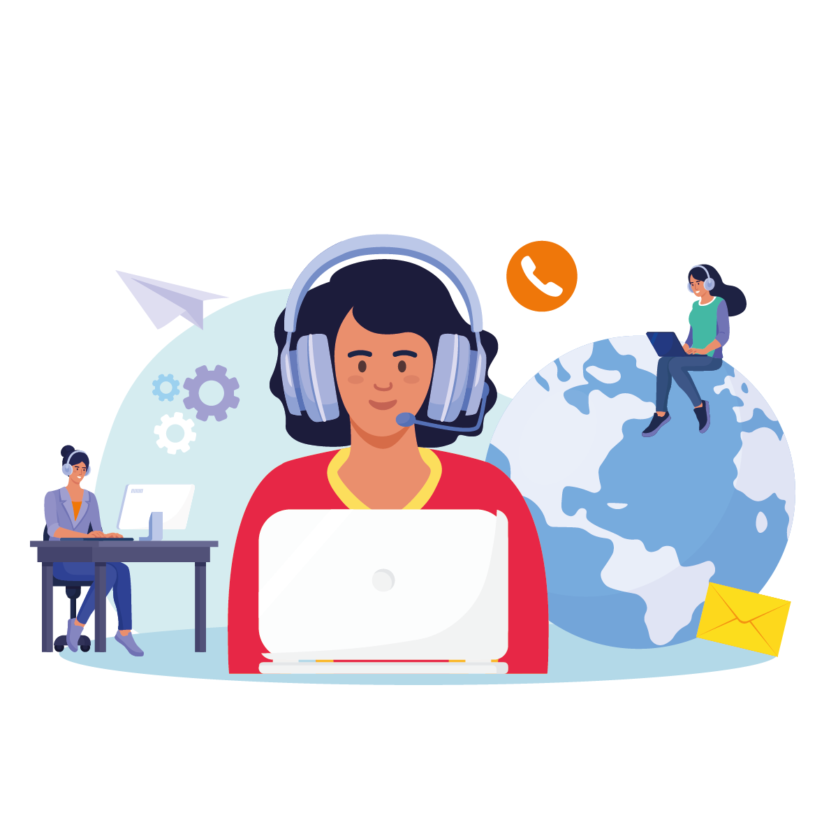 Jeux-concours en Autriche