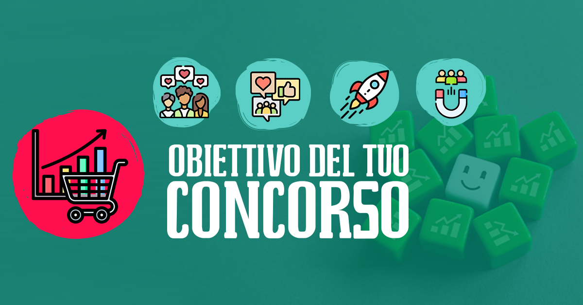 iniziative promozionali per aumentare le vendite