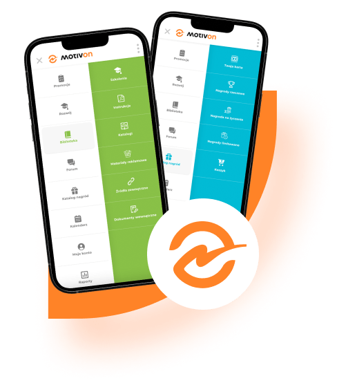 Skutecznie przeciwdziałamy wypaleniu zawodowemu, znużeniu i zniechęceniu sił sprzedaży