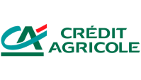 Crédit Agricole