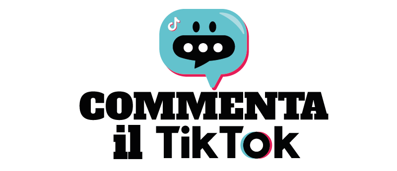 contest-tiktok-commenta-il-tiktok-promosfera