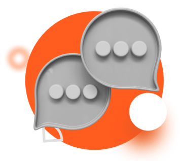 WIELOKANAŁOWA KOMUNIKACJA