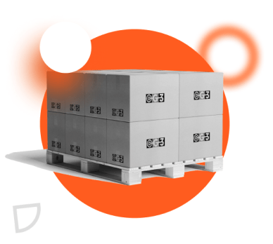 LOGISTYKA I MAGAZYNOWANIE