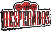 Desperados