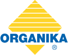 Organika