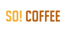 So! Coffee