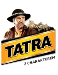 Tatra