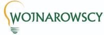 Wojnarowscy