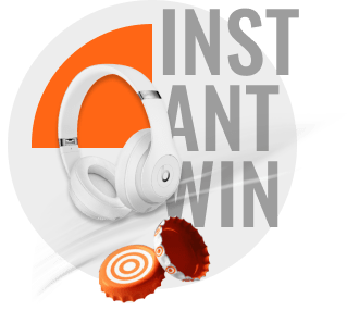 LOTERIA INSTANT WIN, HYBRYDOWA