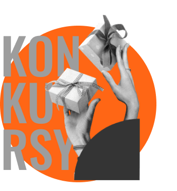 KONKURSY 