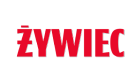 Żywiec