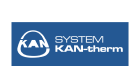 System KAN-therm