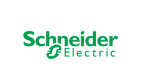 Schneider Electric