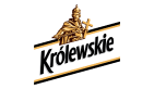 Królewskie