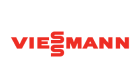 Viessmann