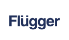 Flugger