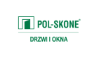 POL-SKONE Drzwi i Okna