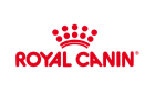 Royal Canin