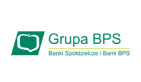 Grupa BPS