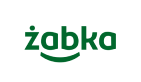 Żabka