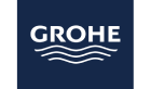 GROHE