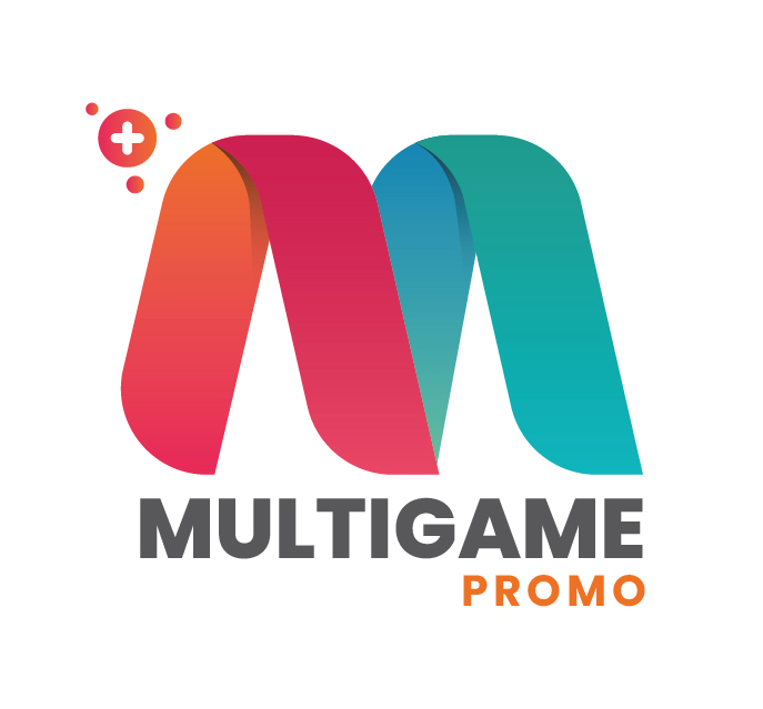 multigame promo promosfera concorsi a premio
