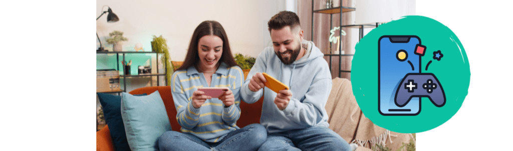 Promozione PromoGame - concorso a premi con minigame online