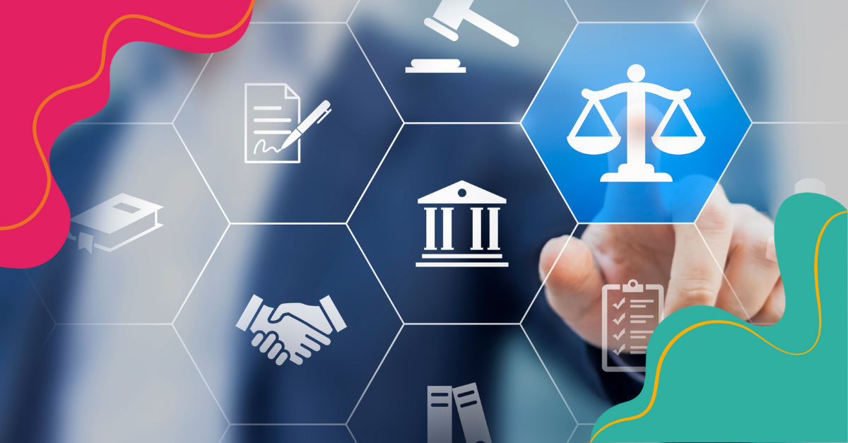 Quali sono i rischi per chi non rispetta la normativa sui concorsi a premi