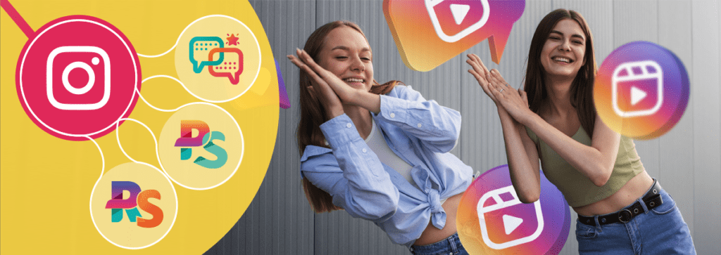 Contest e giveaway su Instagram