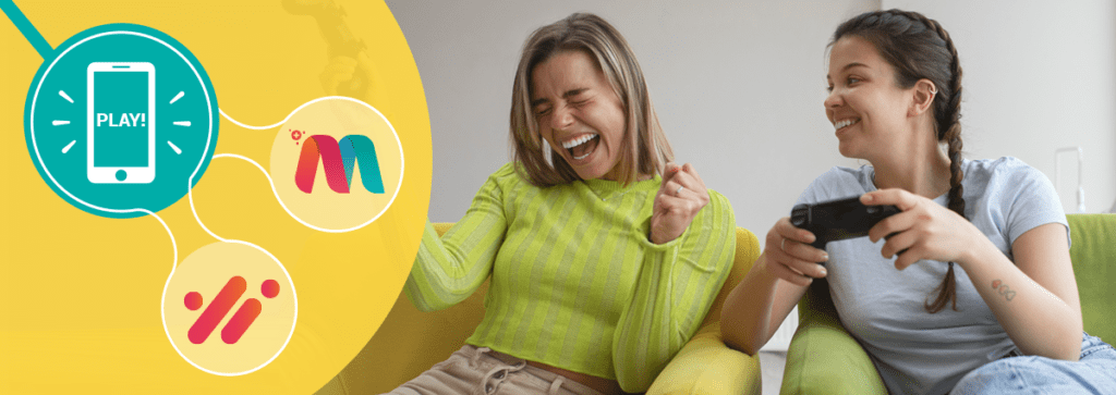 Minigame online e appuntamenti periodici per le tue promozioni con MultiGame e PromoGame