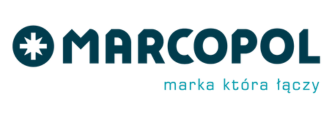 Marcopol