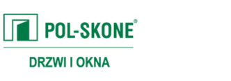 POL-SKONE