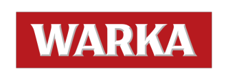 Warka