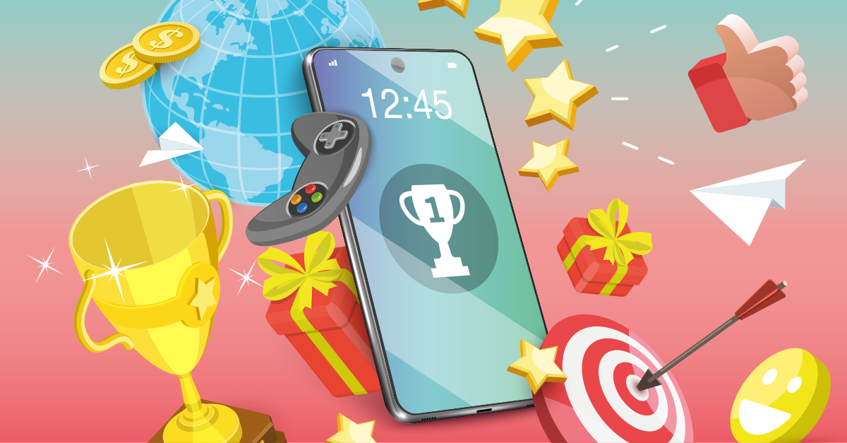 Guida alla scelta del premio giusto per il tuo concorso