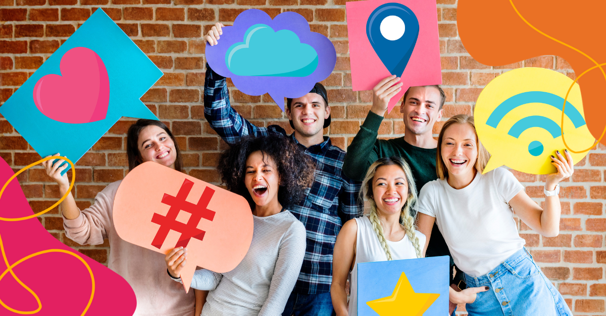 Promuovere il tuo concorso a premi