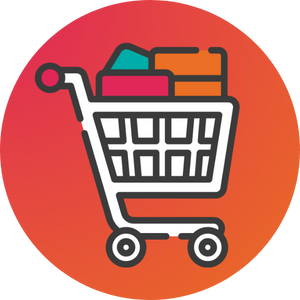 Operazioni a premi - Promosfera Aumento vendite