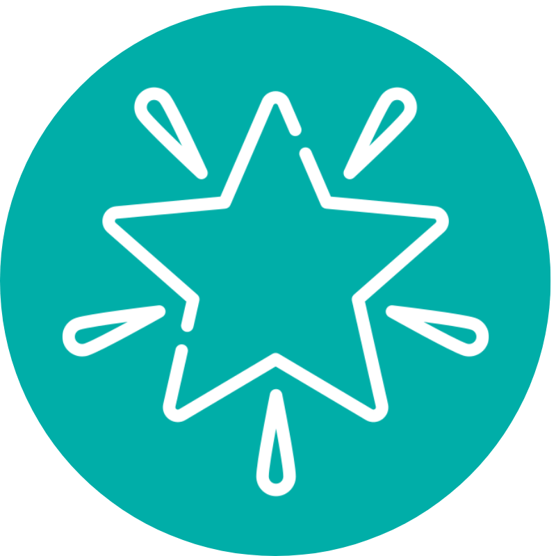 Interazioni che lasciano un ricordo positivo 🌟