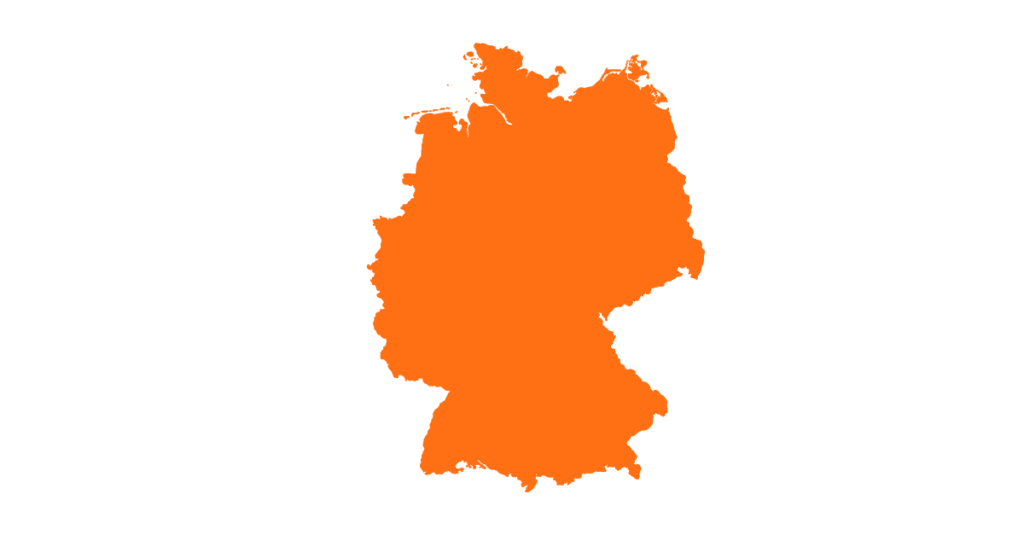 concursos en Alemania promosfera