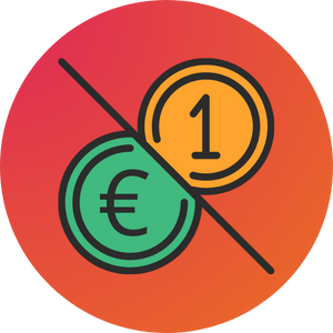 Premi di minimo valore