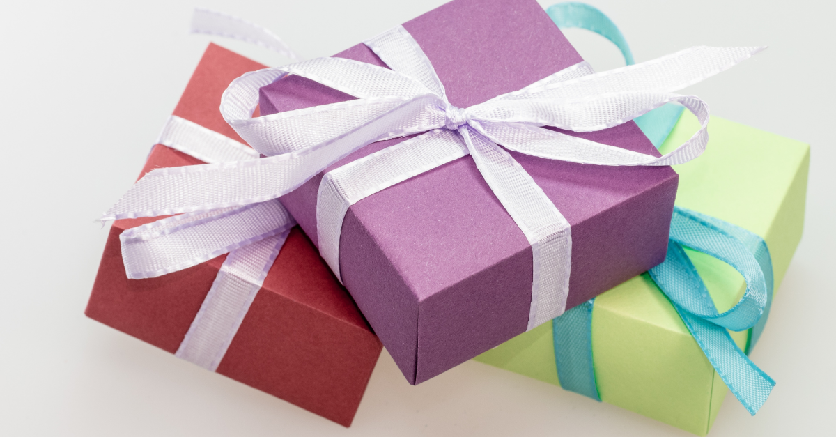 The Strategic Role of Prize Promotions in Brand Marketing