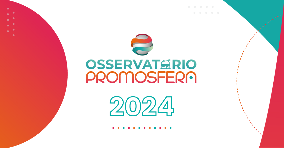 Concorsi a premio: dati e tendenze 2024