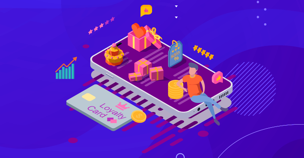 Programmi di Loyalty più efficaci con i concorsi a premio