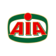 logo aia