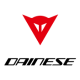 logo dainese
