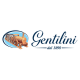 logo gentilini biscotti
