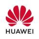 logo huawei