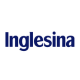 logo inglesina