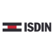 logo isdin